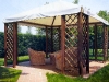 strutture_legno_gazebo_con_telo-1